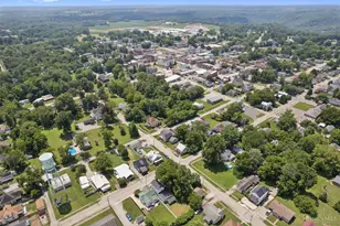 404 N Water St, Georgetown, OH 45121 - Photo 8