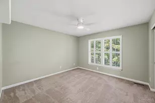 2292 Endovalley Dr, Anderson Township, OH 45244 - Photo 50