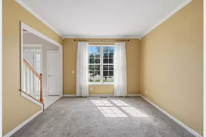 2292 Endovalley Drive, Anderson Township, OH 45244 - Photo 8