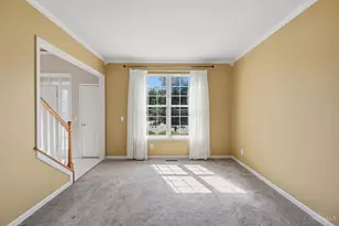 2292 Endovalley Dr, Anderson Township, OH 45244 - Photo 8