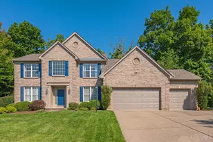 2292 Endovalley Dr, Anderson Township, OH 45244 - Photo 1