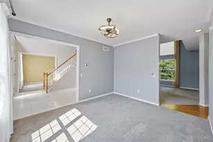 2292 Endovalley Dr, Anderson Township, OH 45244 - Photo 12