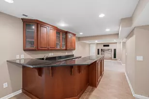 2292 Endovalley Dr, Anderson Township, OH 45244 - Photo 68