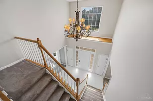 2292 Endovalley Dr, Anderson Township, OH 45244 - Photo 36
