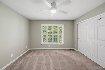 2292 Endovalley Drive, Anderson Township, OH 45244 - Photo 50