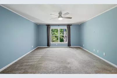 2292 Endovalley Drive, Anderson Township, OH 45244 - Photo 36