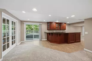 2292 Endovalley Dr, Anderson Township, OH 45244 - Photo 66