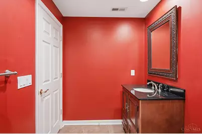 2292 Endovalley Drive, Anderson Township, OH 45244 - Photo 58