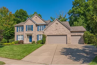 2292 Endovalley Drive, Anderson Township, OH 45244 - Photo 2