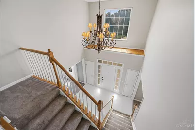 2292 Endovalley Drive, Anderson Township, OH 45244 - Photo 34