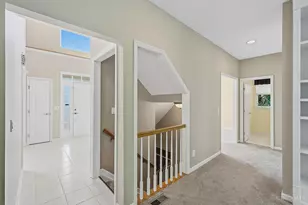 2292 Endovalley Dr, Anderson Township, OH 45244 - Photo 56