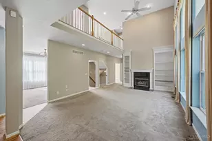 2292 Endovalley Dr, Anderson Township, OH 45244 - Photo 24