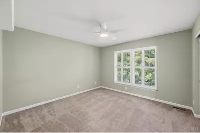 2292 Endovalley Drive, Anderson Township, OH 45244 - Photo 48