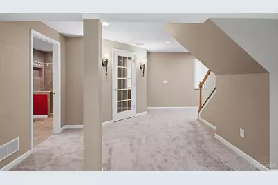 2292 Endovalley Drive, Anderson Township, OH 45244 - Photo 56