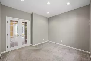 2292 Endovalley Dr, Anderson Township, OH 45244 - Photo 14