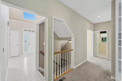 2292 Endovalley Drive, Anderson Township, OH 45244 - Photo 54