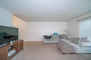 671 Townsen Pl, Trenton, OH 45067 - Photo 4