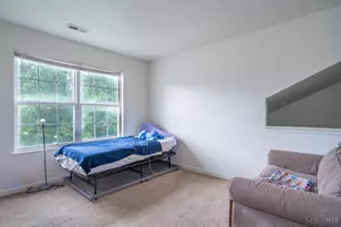 671 Townsen Pl, Trenton, OH 45067 - Photo 24