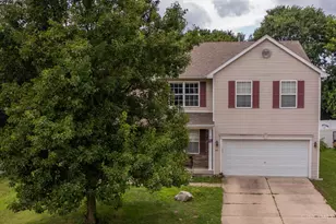 671 Townsen Pl, Trenton, OH 45067 - Photo 36