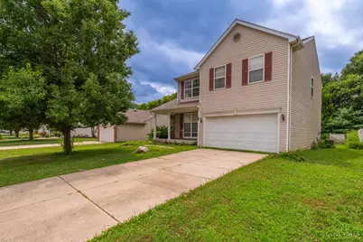 671 Townsen Place, Trenton, OH 45067 - Photo 30