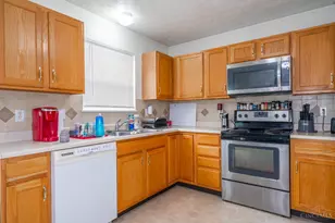 671 Townsen Pl, Trenton, OH 45067 - Photo 8