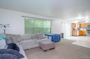671 Townsen Pl, Trenton, OH 45067 - Photo 6