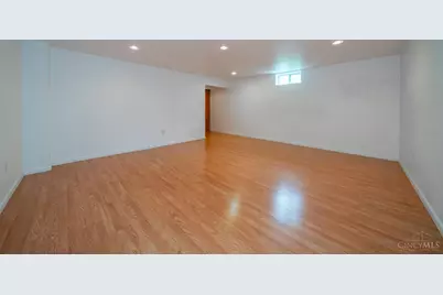 671 Townsen Place, Trenton, OH 45067 - Photo 28