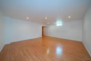 671 Townsen Pl, Trenton, OH 45067 - Photo 28