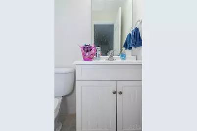 671 Townsen Place, Trenton, OH 45067 - Photo 26