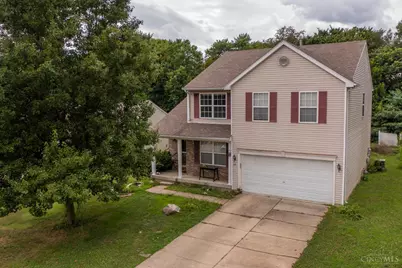 671 Townsen Place, Trenton, OH 45067 - Photo 2