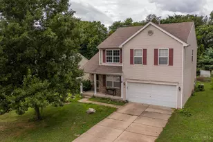 671 Townsen Pl, Trenton, OH 45067 - Photo 2