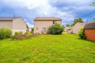 671 Townsen Pl, Trenton, OH 45067 - Photo 34