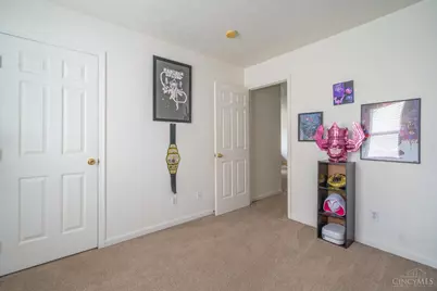 671 Townsen Place, Trenton, OH 45067 - Photo 18