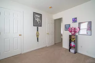 671 Townsen Pl, Trenton, OH 45067 - Photo 18
