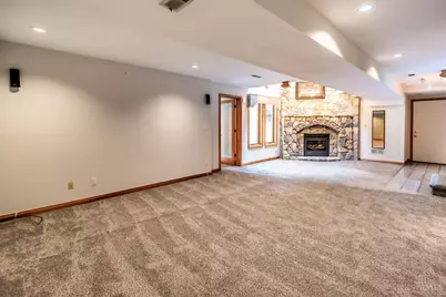 180 Eleanor Drive, Springboro, OH 45066 - Photo 22