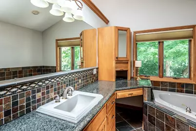 180 Eleanor Drive, Springboro, OH 45066 - Photo 36