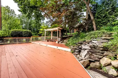 180 Eleanor Drive, Springboro, OH 45066 - Photo 52
