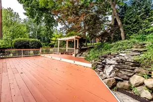 180 Eleanor Dr, Springboro, OH 45066 - Photo 52