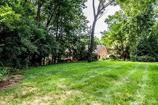 180 Eleanor Dr, Springboro, OH 45066 - Photo 56