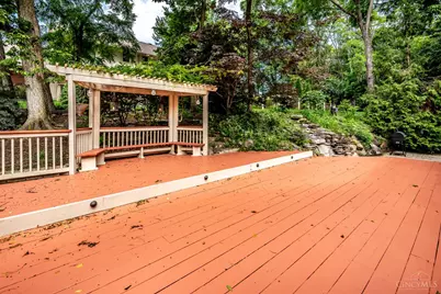 180 Eleanor Drive, Springboro, OH 45066 - Photo 54