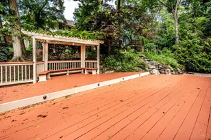 180 Eleanor Dr, Springboro, OH 45066 - Photo 54