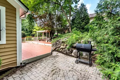 180 Eleanor Drive, Springboro, OH 45066 - Photo 50