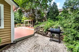 180 Eleanor Dr, Springboro, OH 45066 - Photo 50