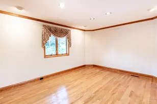 180 Eleanor Dr, Springboro, OH 45066 - Photo 8