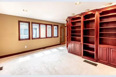 180 Eleanor Drive, Springboro, OH 45066 - Photo 20