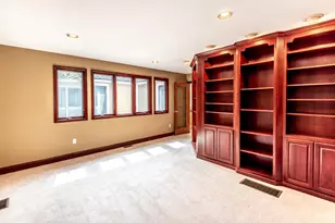 180 Eleanor Dr, Springboro, OH 45066 - Photo 20