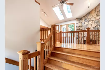 180 Eleanor Drive, Springboro, OH 45066 - Photo 4