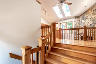 180 Eleanor Dr, Springboro, OH 45066 - Photo 4