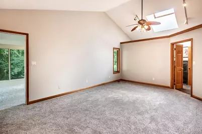 180 Eleanor Drive, Springboro, OH 45066 - Photo 30
