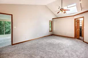 180 Eleanor Dr, Springboro, OH 45066 - Photo 30
